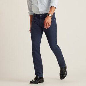 Bonobos Men's Jeans
